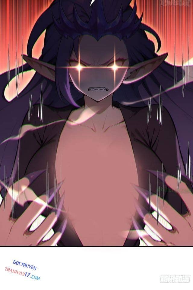 Đệ Nhất Ngự Thú Sư - Page 36