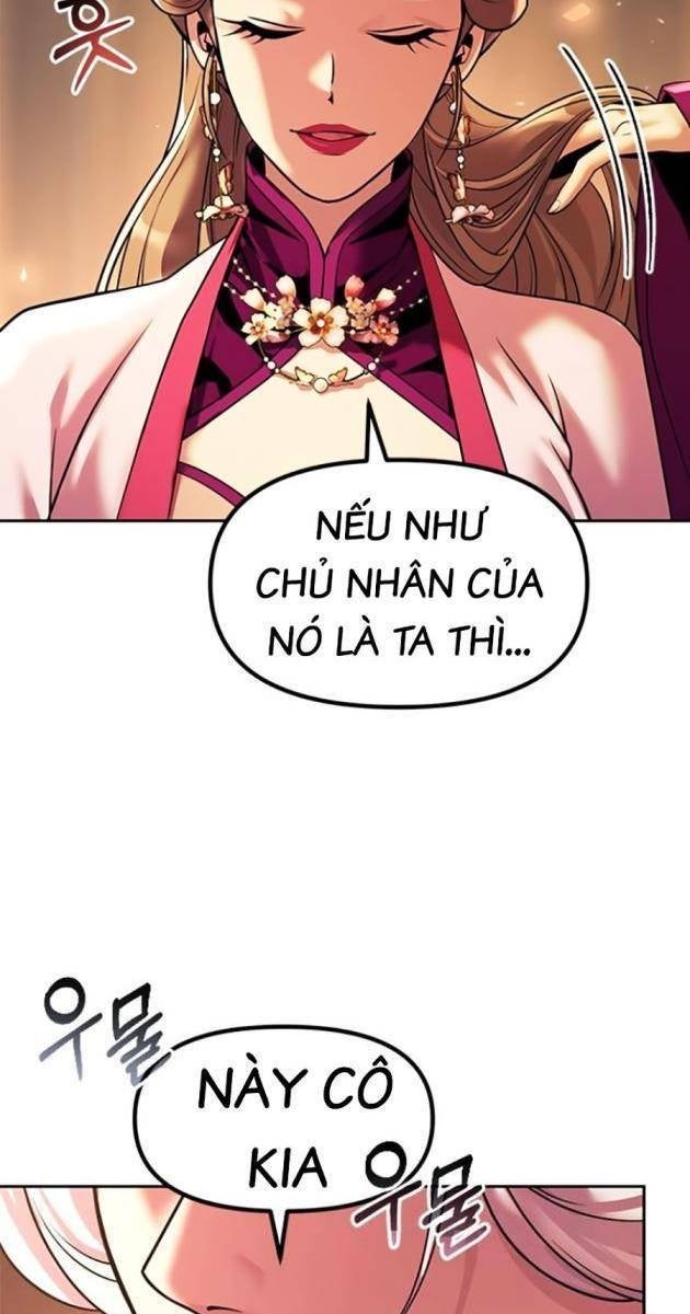 Ma Đạo Luân Hồi Ký - Page 104