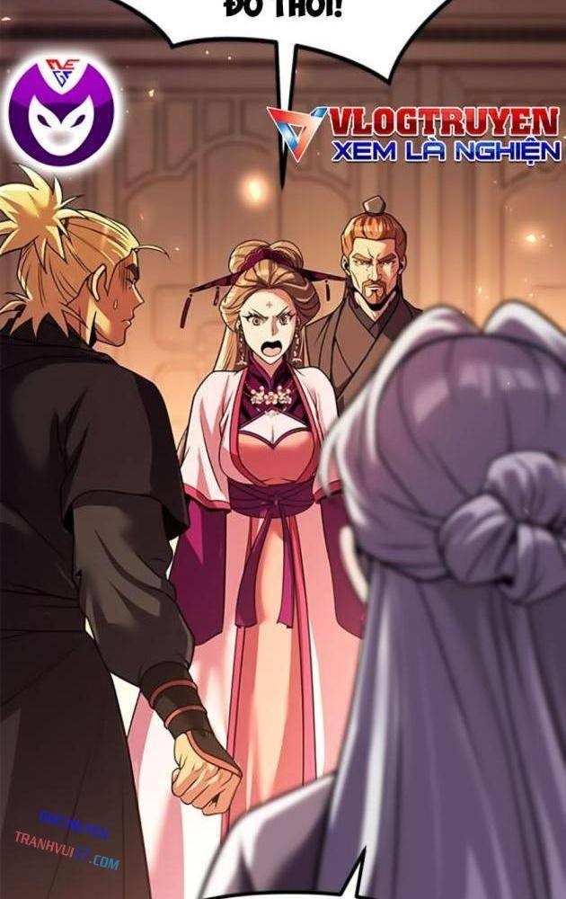 Ma Đạo Luân Hồi Ký - Page 122