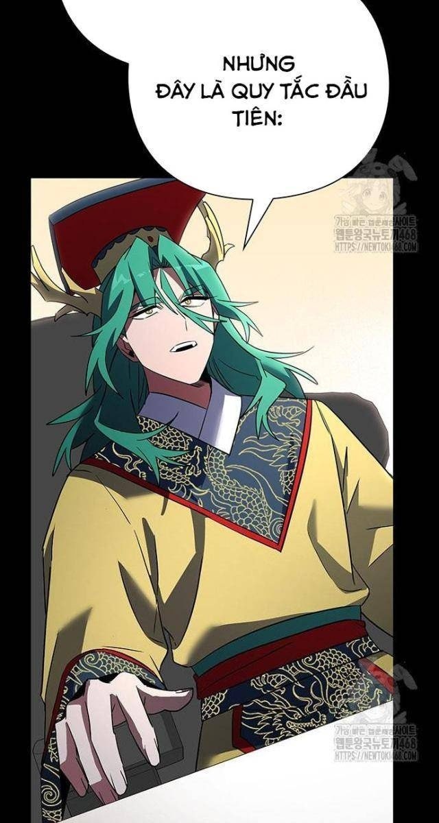 Đêm Của Yêu Tinh - Page 132