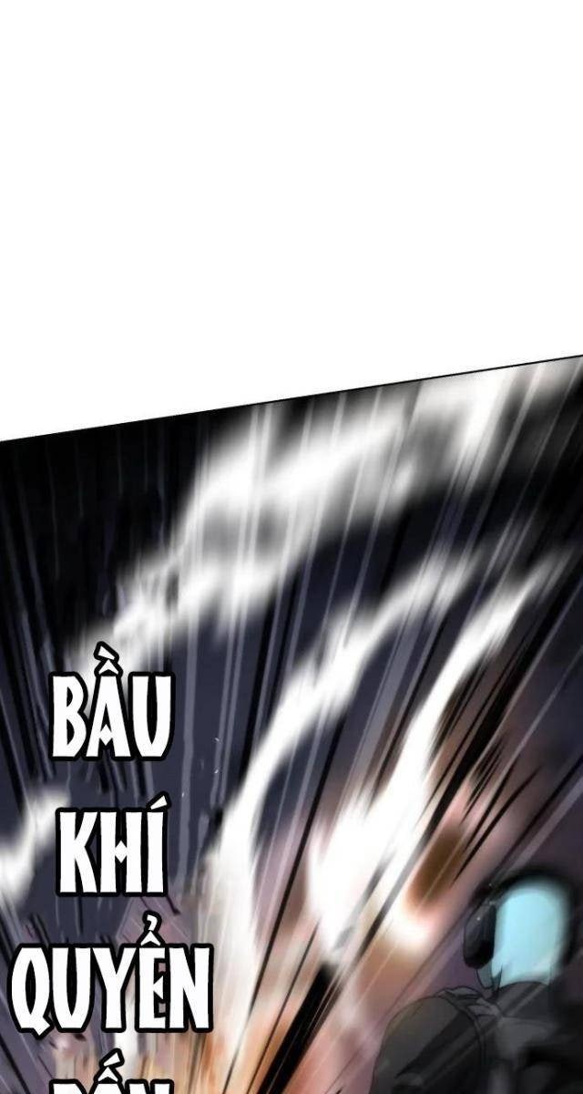 Dự Án Sao Hoả - Page 106