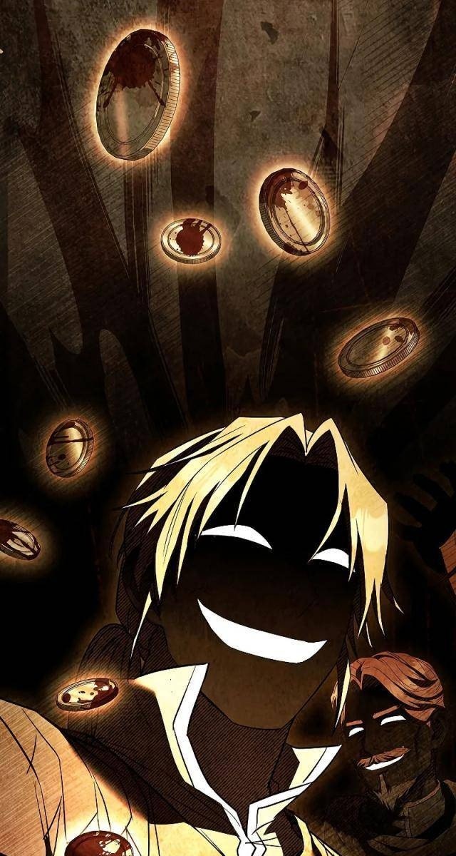 Vô Hồn Bất Kính Giả Dạ - Page 70