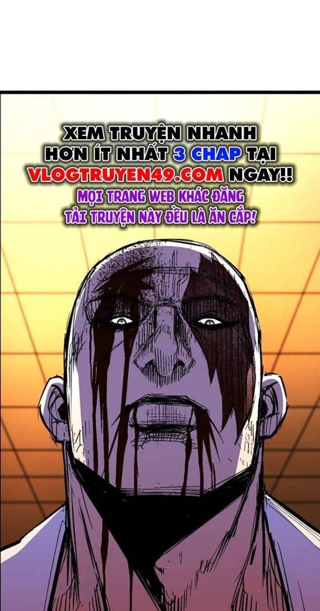 Phòng Gym Hanlim - Page 74