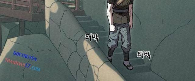 Hắc Bạch Hồ Ly Độc Tâm : Côn Luân Kiếm Tuyến Bạch Bệnh Chi Chủ - Page 6