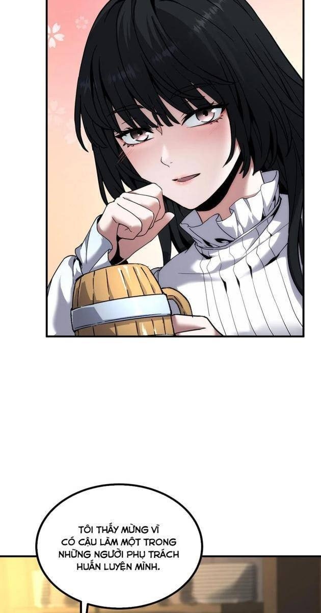 Ánh Sáng Cuối Con Đường SS6 - Page 82