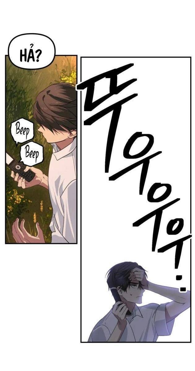 Tôi Là Thợ Săn Có Kĩ Năng Tự Sát Cấp SSS - Page 98