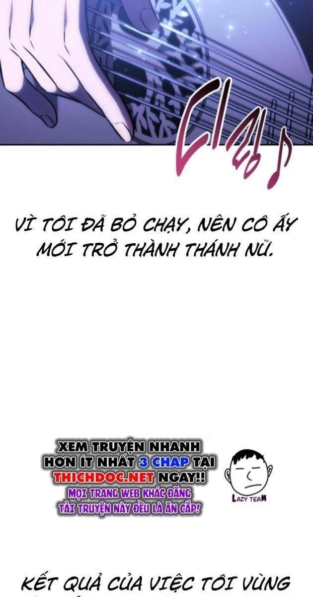 Hướng Dẫn Sinh Tồn Trong Học Viện - Page 97