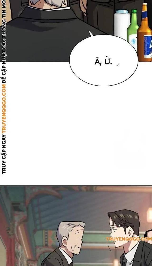 Tiểu Thiếu Gia Gia Tộc Tài Phiệt - Page 93