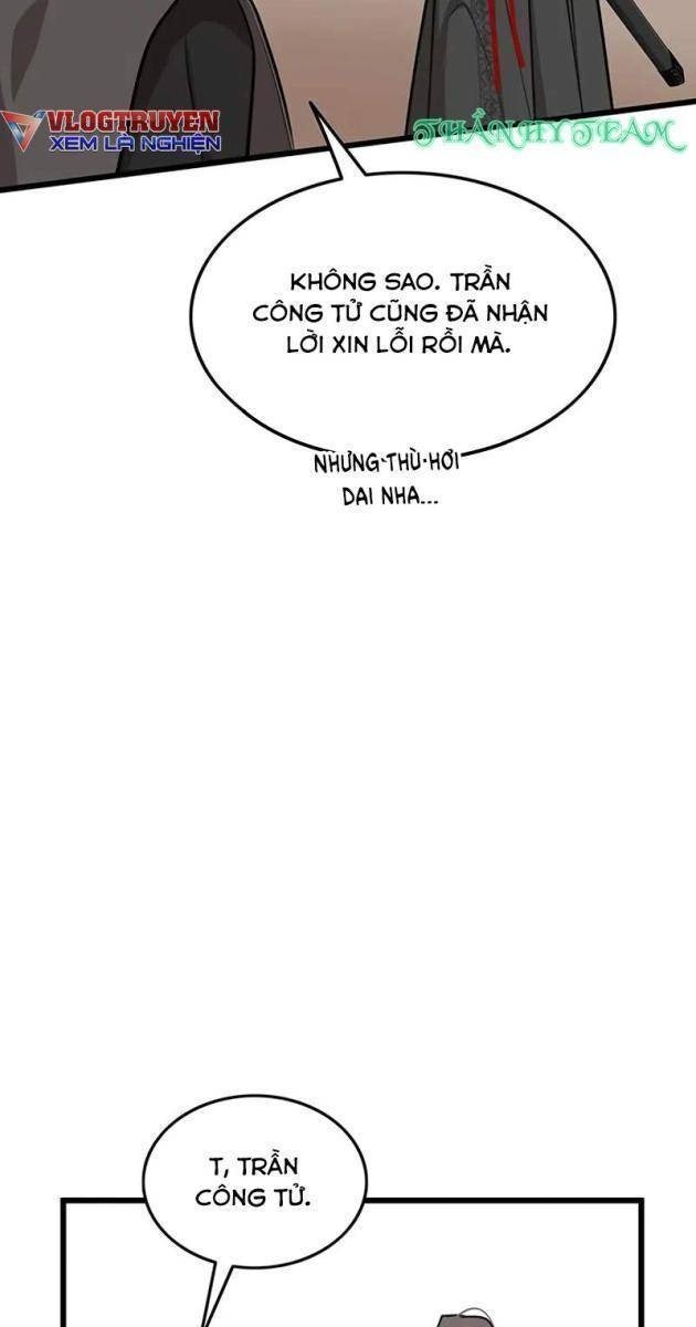 Vợ Tôi Là Giáo Chủ Ma Giáo - Page 48