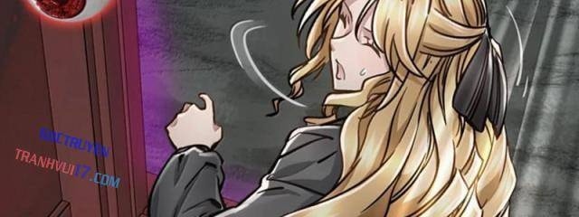 Bàn Tay Thần Thánh - Page 70