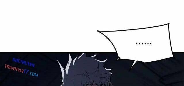 Đại Tướng Quân - Page 36