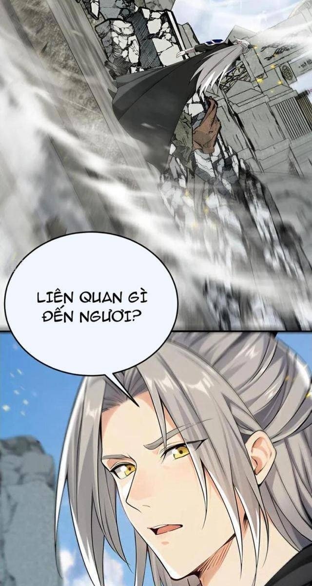 Thập Đại Đế Hoàng Đều Là Đệ Tử Của Ta - Page 25