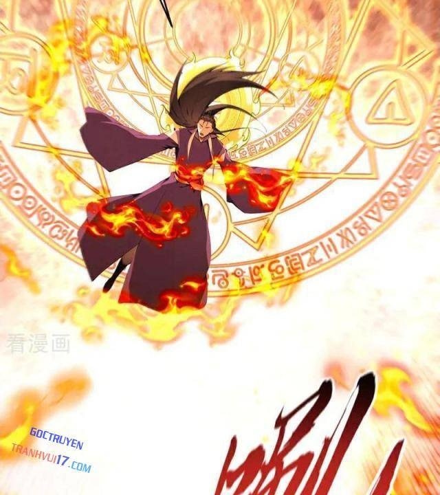 Thập Đại Đế Hoàng Đều Là Đệ Tử Của Ta - Page 14