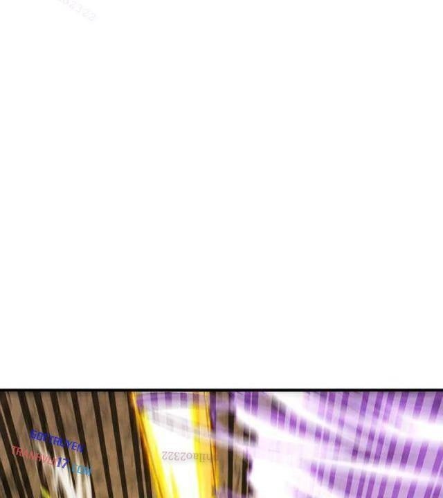 Thập Đại Đế Hoàng Đều Là Đệ Tử Của Ta - Page 38