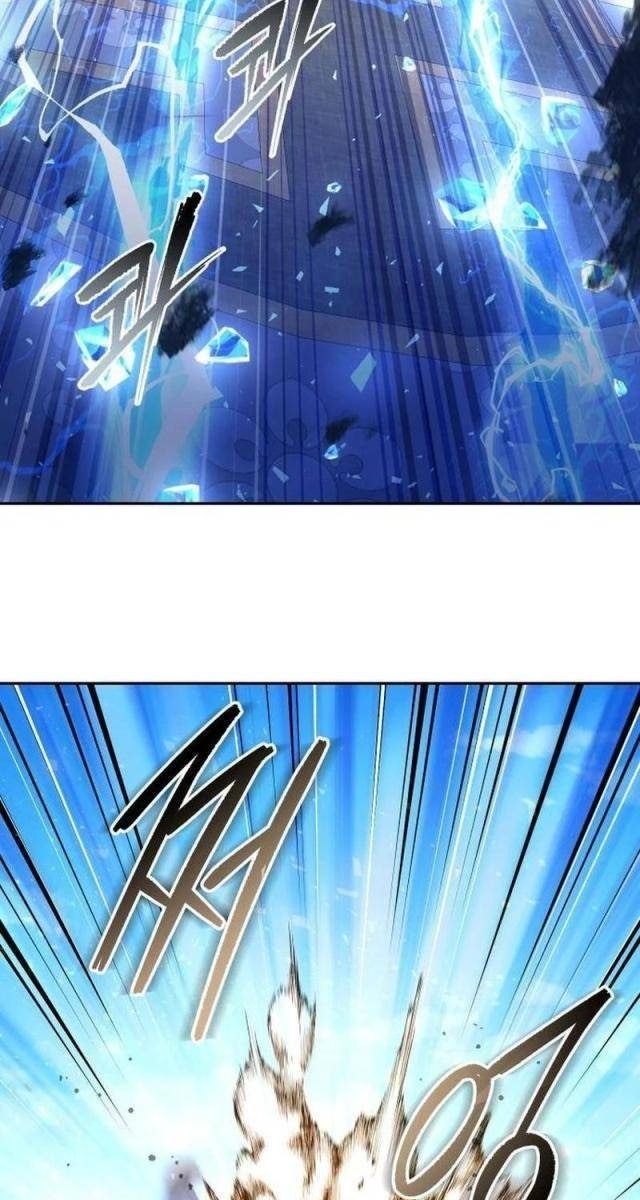 Hoạn Quan Hồi Quy: Tróc Phong Truy Nguyệt - Page 56