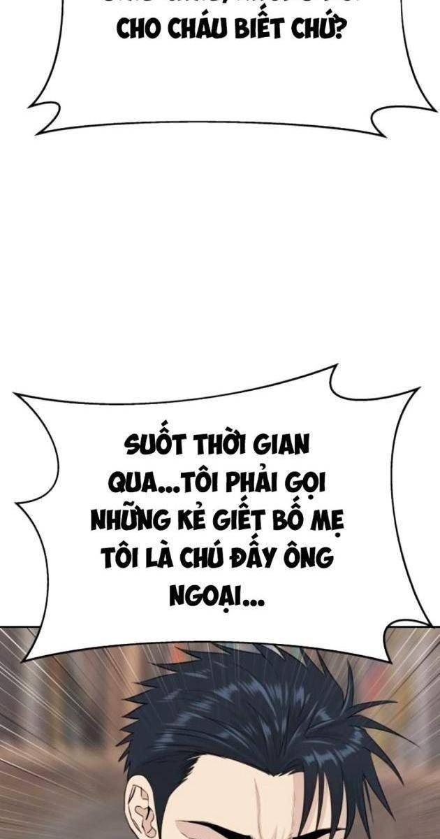 Cháu Trai Thiên Tài Của Vua Cho Vay Nặng Lãi - Page 27