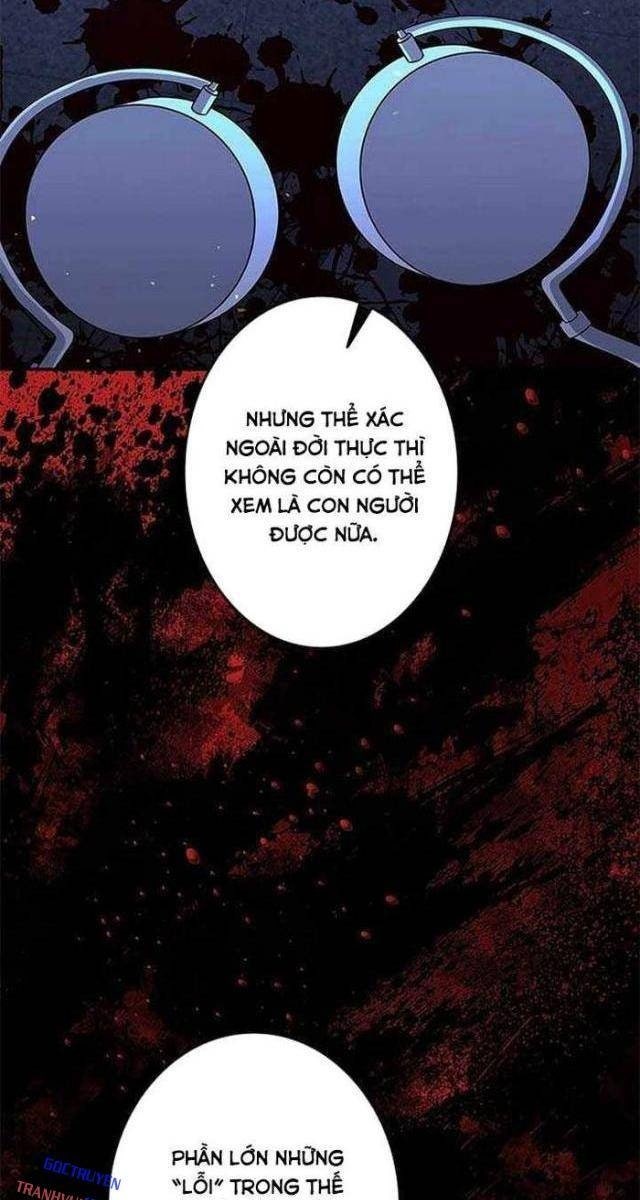 Vua Gacha Trùm Game Thủ - Page 81