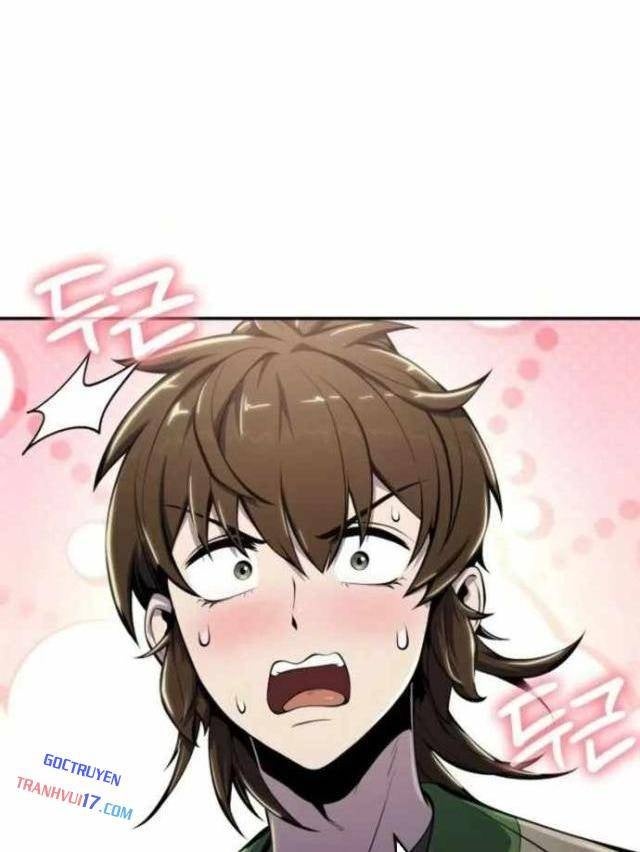 Chuyên Gia Côn Trùng Tại Đường Gia Tứ Xuyên - Page 88