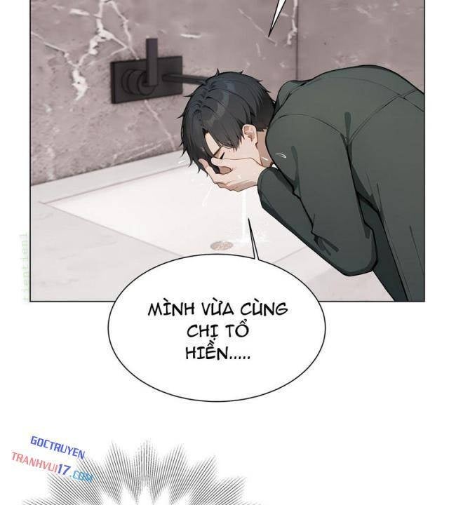 Khởi Đầu Vật Giá Sụt Giảm, Ta Trở Thành Nhà Giàu Số Một Thế Giới! - Page 66