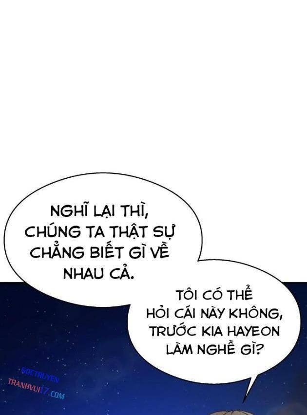 Hẹn Hò Rùng Rợn - Page 72
