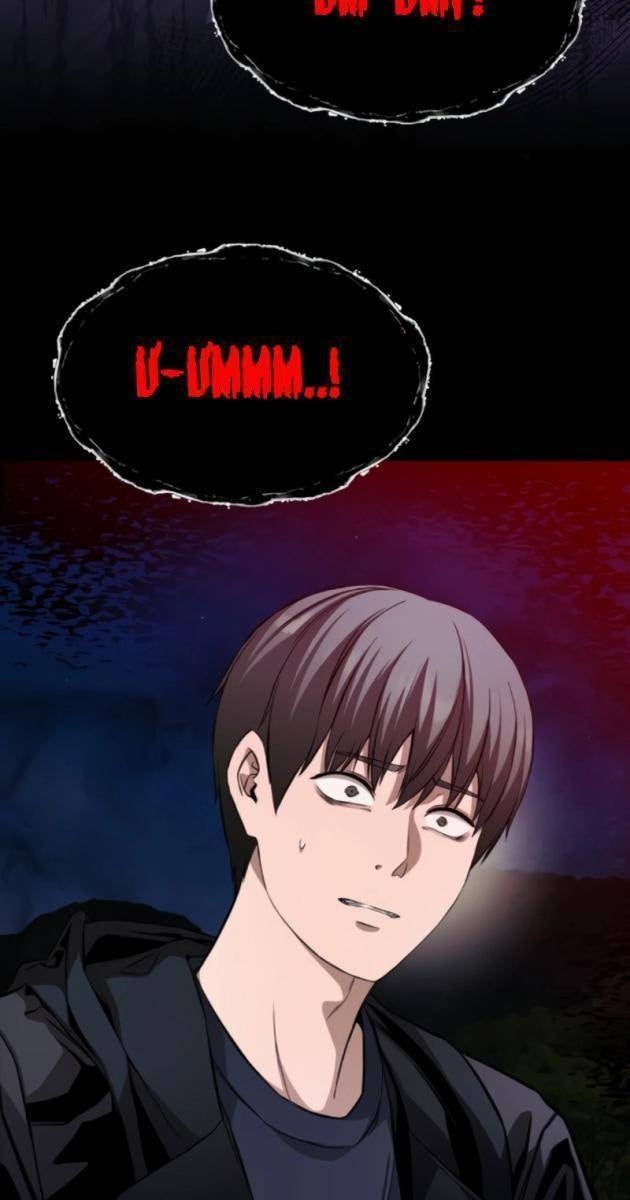 Hẹn Hò Rùng Rợn - Page 126