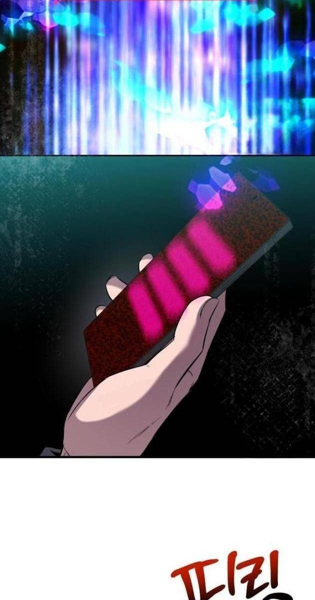 Hẹn Hò Rùng Rợn - Page 139