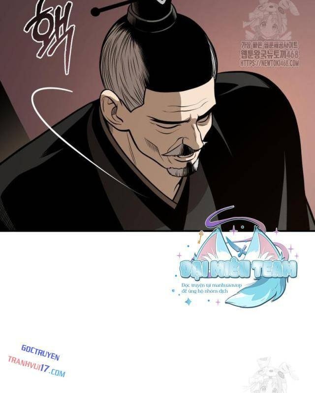 Quy Hoàn Lục Ma Đạo - Page 75