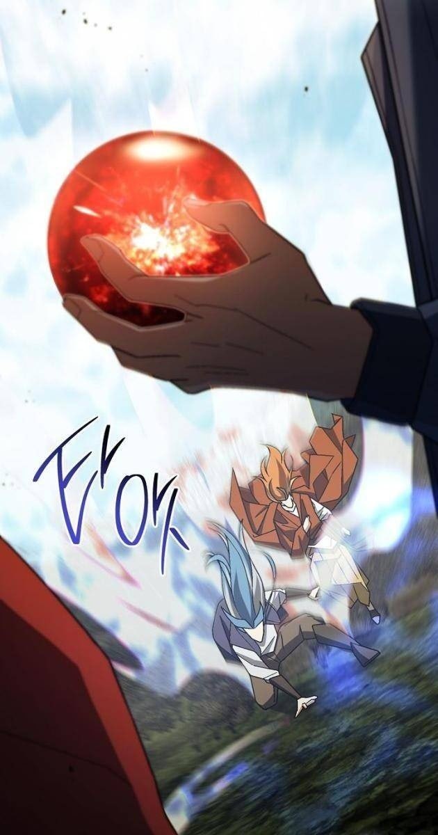 Anh Hùng Hồi Quy - Page 89