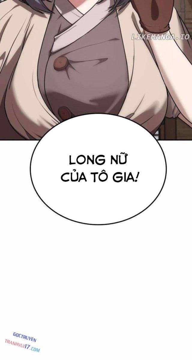 Ta Đây Vô Địch Bất Bại - Page 122