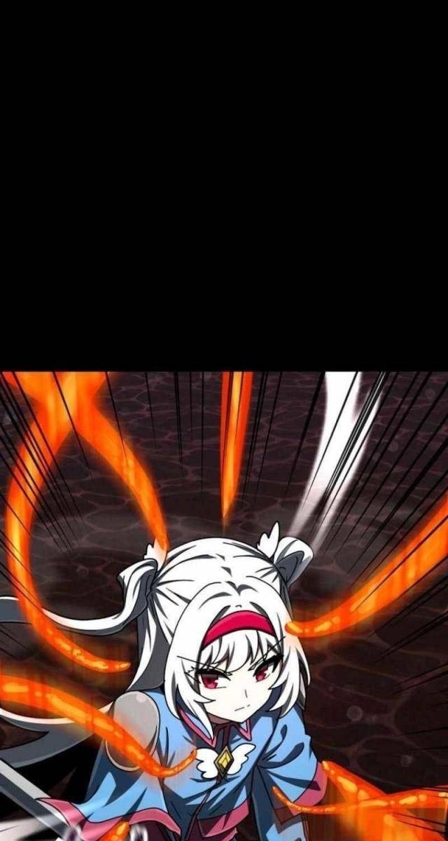 Ông Chú Ma Pháp Thiếu Nữ - Page 109