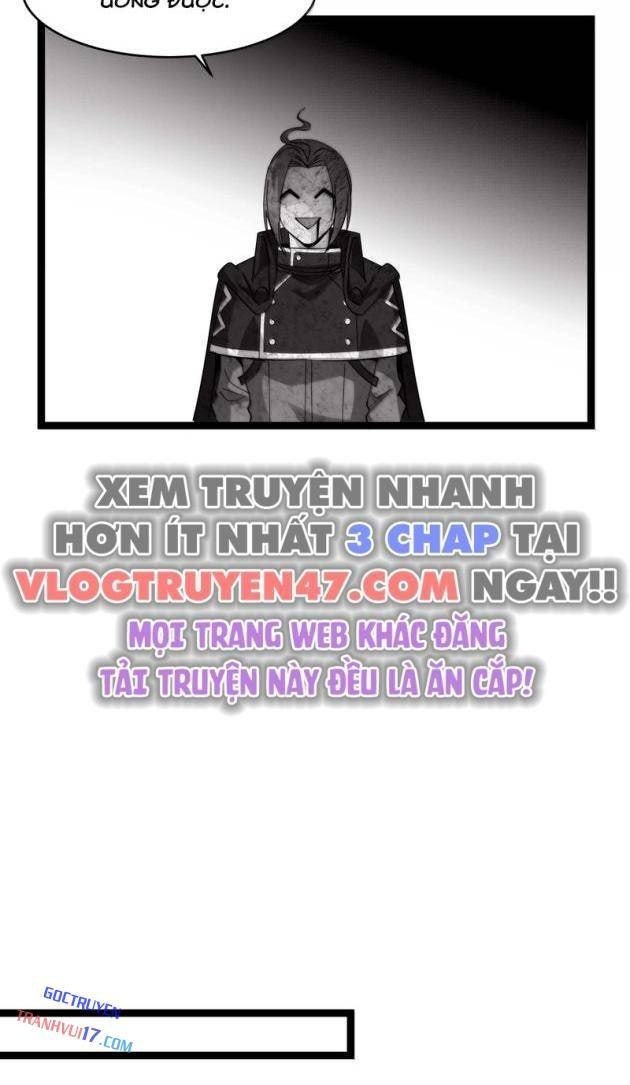 Sức Mạnh Của Ác Thần - Page 32