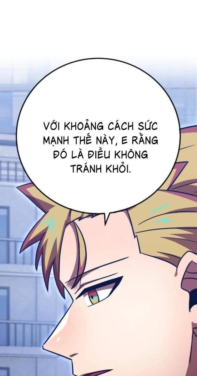 Huyết Thánh Cứu Thế Chủ~ Ta Chỉ Cần 0.0000001% Đã Trở Thành Vô Địch - Page 52