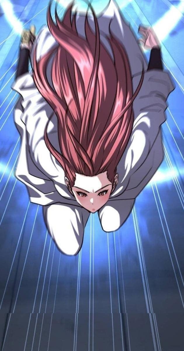 Thông Bách - Page 186