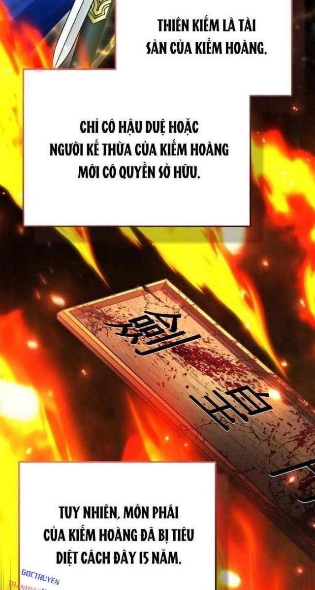 Hồi Quy Giả Về Hưu - Page 80