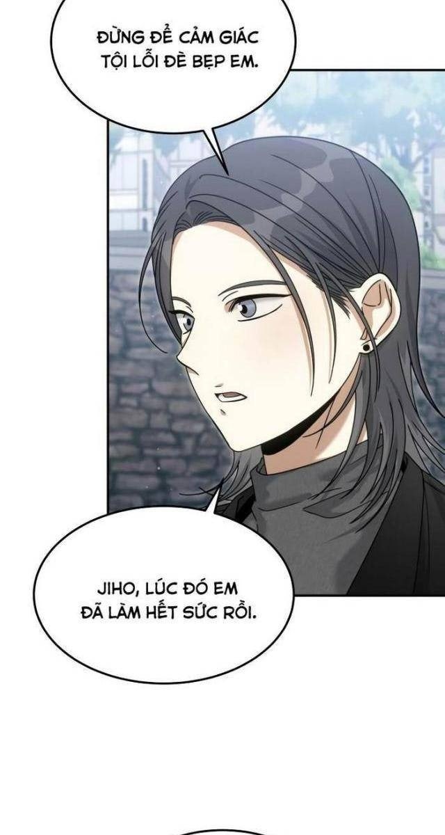 Thợ Săn Sống Trong Căn Hộ Cho Thuê - Page 103