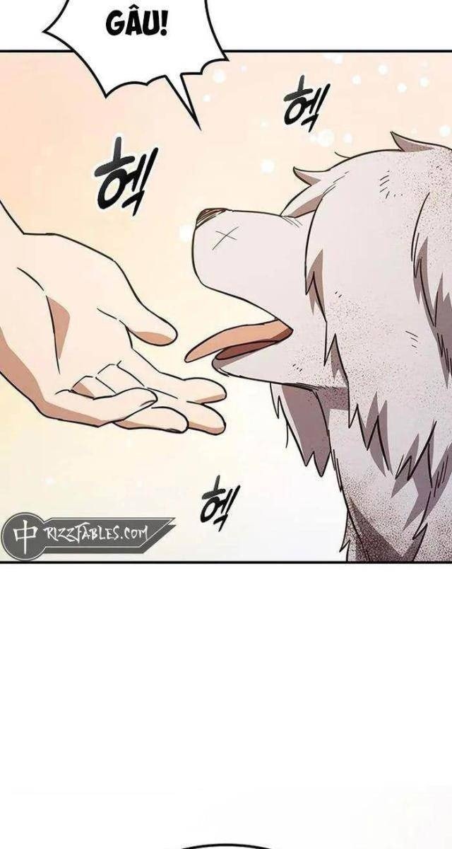 Bác Sĩ Thú Y Ở Dị Giới - Page 119