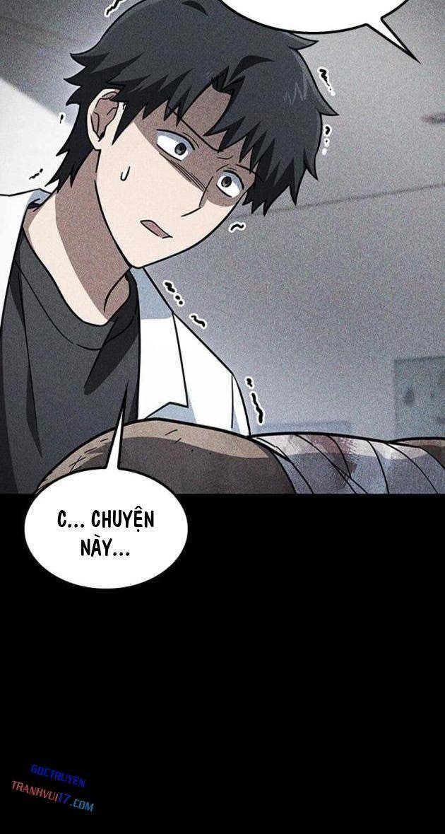 Bác Sĩ Thú Y Ở Dị Giới - Page 112