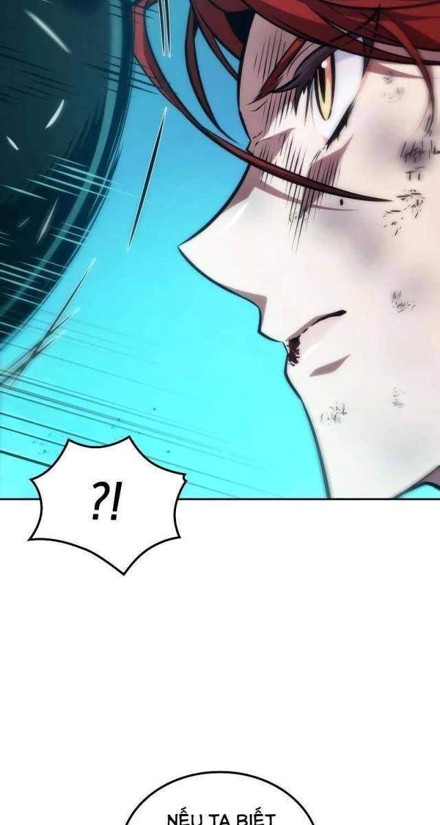 Mạo Hiểm Giả Cuối Cùng - Page 119