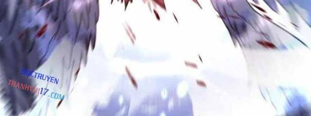 Tanker Hạng C Bất Tử - Page 88