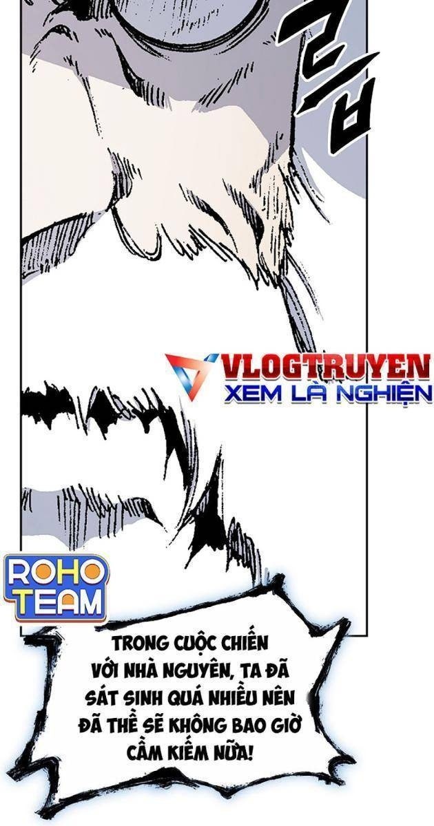 Hồi Ức Chiến Thần - Page 75