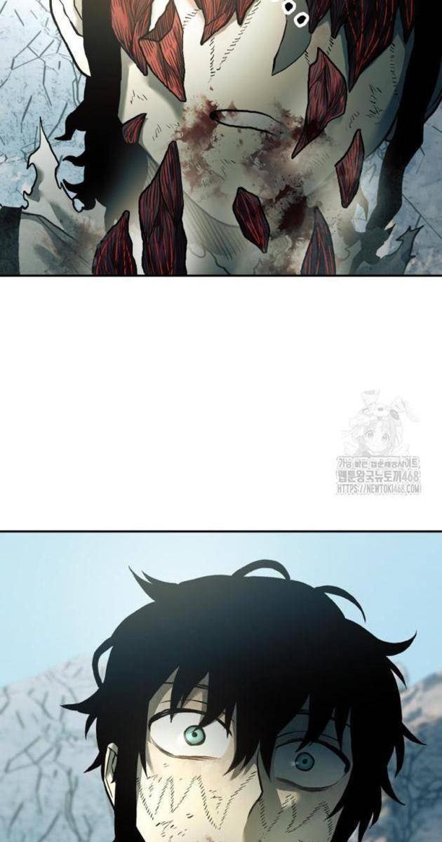 Sống Sót Qua Ngày Tận Thế - Page 13