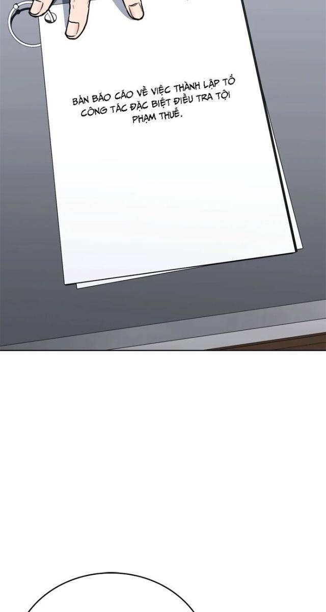 Thuế Trừng Giả - Page 17