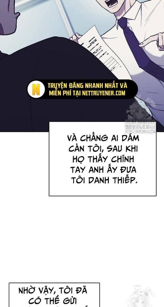 Thuế Trừng Giả - Page 12