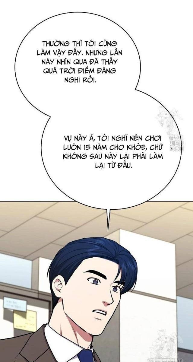 Thuế Trừng Giả - Page 89