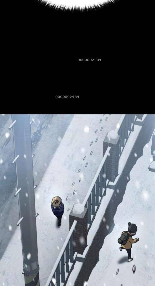 Luật Thanh Niên - Page 5