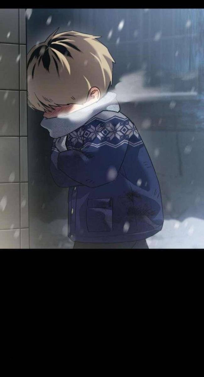 Luật Thanh Niên - Page 18