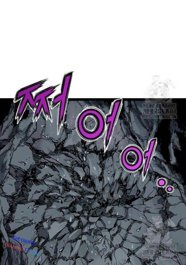 Sát Thần Tu La - Page 32