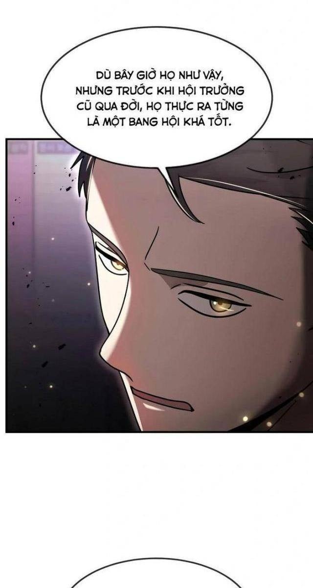 Thần Khí Huyền Thoại Của Người Chơi Thiên Tài - Page 38