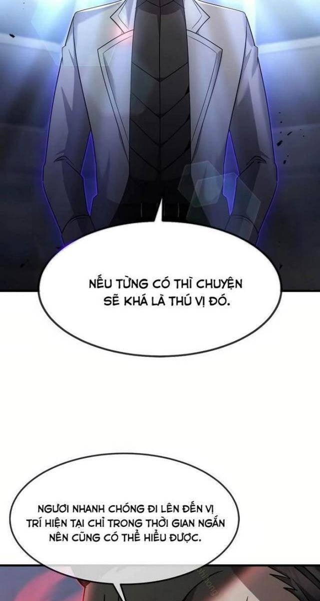 Thần Khí Huyền Thoại Của Người Chơi Thiên Tài - Page 51