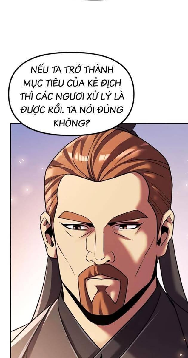 Ma Đạo Luân Hồi Ký - Page 17